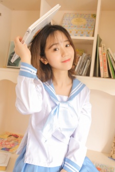 爵迹电影百度云